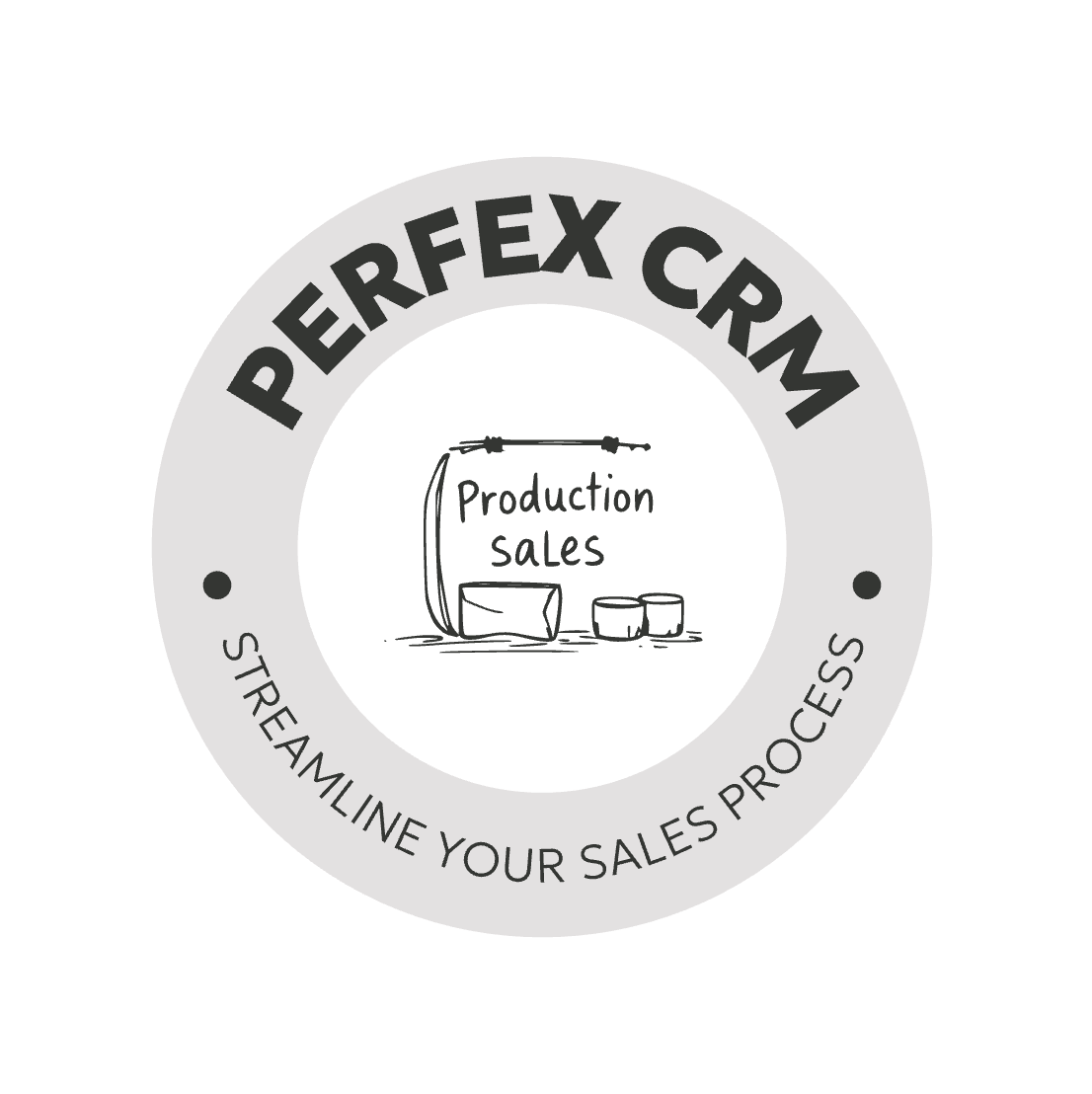 Perfex Crm